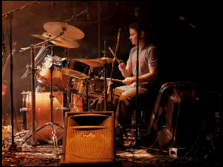 mariodw95's profile picture. 