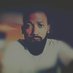 Byron JeanCarlo Hill Pinnock (@bpinnock43983) Twitter profile photo Byron JeanCarlo Hill Pinnock (@bpinnock43983) Twitter profile photo