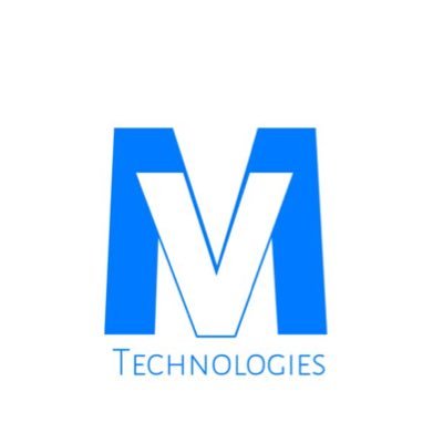 @mediavolttech