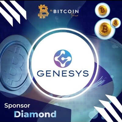 Shibainugp's profile picture. Genesys Network. Shitcats SHATS. Blue Lotus Dao.