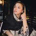 sam♡ (@shahrubyjane) Twitter profile photo sam♡ (@shahrubyjane) Twitter profile photo
