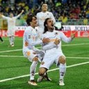 MARCO TESTA - @1979Pizzy - Twitter