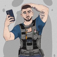 Mr Mike®️ (@mrslomike) 's Twitter Profile Photo