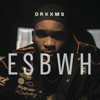 ππ―π’ππͺπ° (@bigdrxxms) 's Twitter Profile