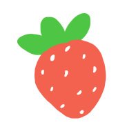 베리픽 키트 (@berrypickit) 's Twitter Profile Photo 베리픽 키트 (@berrypickit) 's Twitter Profile Photo