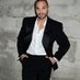 Michael Mando (@michaelmandojr) Twitter profile photo Michael Mando (@michaelmandojr) Twitter profile photo