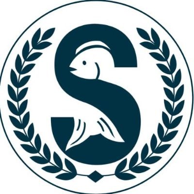 sreema_feeds's profile picture. 