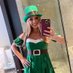 Tanyatate Tanyatate (@tanyatatet98918) Twitter profile photo Tanyatate Tanyatate (@tanyatatet98918) Twitter profile photo