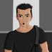 Darkar (@dark_ar_99) Twitter profile photo Darkar (@dark_ar_99) Twitter profile photo