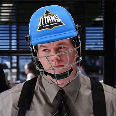 harshsony03's profile picture. 📚📖 | 🌱 |♟️
जननी जन्मभूमिश्च स्वर्गादपि गरीयसी 🇮🇳 |
RT ≠ Endorsement