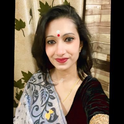 Trader | Investor | BSC Chemistry (H) BU | BCA Techno India | MCA Amity University Kolkata | Ex Project Assistant IIT(BHU) Varanasi