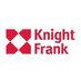 Knight Frank Bulawayo (@knightfrankbyo) Twitter profile photo Knight Frank Bulawayo (@knightfrankbyo) Twitter profile photo