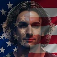 Michael Brooks 🇺🇸 (@magawatchdog) 's Twitter Profile