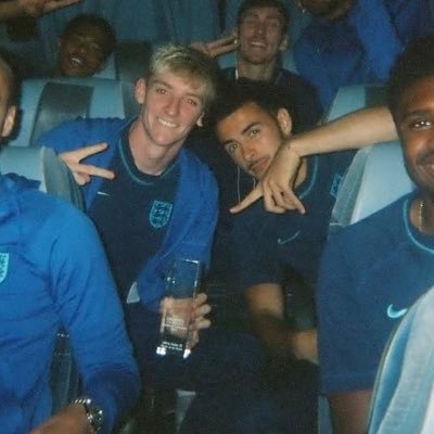 w6rtz's profile picture. @lfc @janniksin