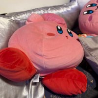 Alico (@aliceco555) 's Twitter Profile