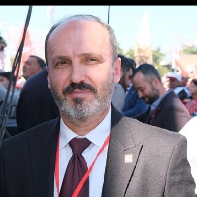 Ben sana inansam, senin için savaşırdım. Savaşsaydım, mutlaka kazanırdım. Şimdi vazgeçilen her şey gibi özgürsün....... ATATÜRKÇÜ 🇹🇷🇹🇷🇹🇷♥️.BJK