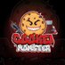cookeimonster (@cookeimonster97) Twitter profile photo cookeimonster (@cookeimonster97) Twitter profile photo