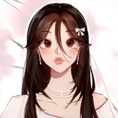 xoxo_tsuki's profile picture. ✞ // 18 // ✎ᝰ hosting gws // 110+ linked proofs