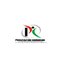 Privatization Commission (@privatisationke) Twitter profile photo Privatization Commission (@privatisationke) Twitter profile photo