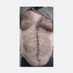 GFatDick (@geofatdick) Twitter profile photo GFatDick (@geofatdick) Twitter profile photo