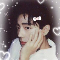 🌷 战宝宝 ~ 𝑴𝒚𝒀𝒊𝑩𝒐𝒈𝒆 ᥫ᭡. (@xzhanbaobao) 's Twitter Profile Photo 🌷 战宝宝 ~ 𝑴𝒚𝒀𝒊𝑩𝒐𝒈𝒆 ᥫ᭡. (@xzhanbaobao) 's Twitter Profile Photo