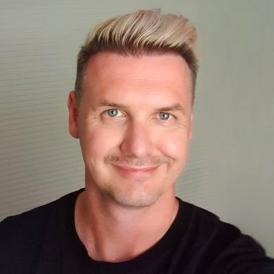 dubtor's profile picture. I build apps, platforms, SaaS. Builder, founder, tinkerer. 25yrs+ in software dev. Also love algo trading, UAP & spiritual stuff. Sharing thoughts & progress