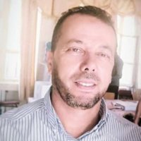 Saidi menacer (@menacers) 's Twitter Profile