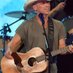 Kenny Chesney (@thek_chesney) Twitter profile photo Kenny Chesney (@thek_chesney) Twitter profile photo