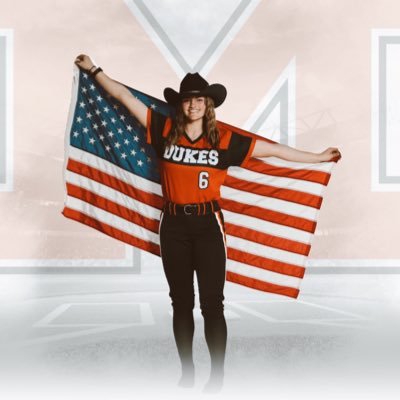 Delaney Martz 2026 COMMITTED Profile