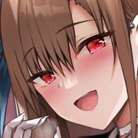 stem@ (@stem_720) 's Twitter Profile Photo stem@ (@stem_720) 's Twitter Profile Photo