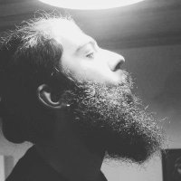 Metakind (@metakind_) 's Twitter Profile
