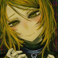 えとくさり (@etokusari) Twitter profile photo