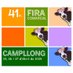 Fira Campllong (@firacampllong) Twitter profile photo Fira Campllong (@firacampllong) Twitter profile photo