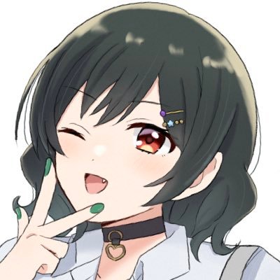 まふぃんさんのプロフィール画像