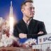 ELON ๐ (@elon0019188) Twitter profile photo ELON ๐ (@elon0019188) Twitter profile photo