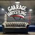 Garage Wrestling Podcast 🥊 (@garagewpodcast) Twitter profile photo Garage Wrestling Podcast 🥊 (@garagewpodcast) Twitter profile photo