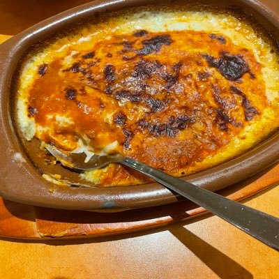 cicada_1024's profile picture. 趣味.数学，日本史，音楽ゲー/好きな分野.整数論 @Semi_16384