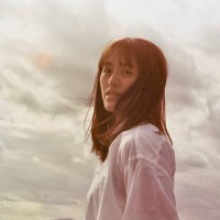 丹生尋子(ニウチャン) (@niu_hiroko) 's Twitter Profile