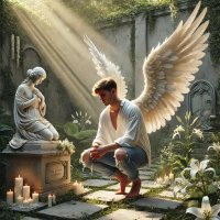 Kevin Harper (@stdunstan) 's Twitter Profile