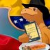 Isadoro Saturno (@petipuasaturno) Twitter profile photo Isadoro Saturno (@petipuasaturno) Twitter profile photo