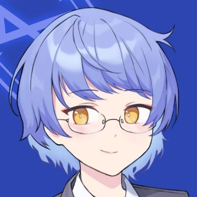 happiness_gom's profile picture. Contact : drawing40@gmail.com / KR,ENG OK / NO AI usage of my artworks❌