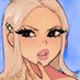 szayka_ (@szayka_) Twitter profile photo szayka_ (@szayka_) Twitter profile photo