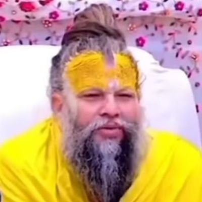 aspirant_iaf's profile picture. SSC ASPIRANT