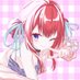 京本ちな_新人VTuber @配信勉強中🐥 (@tina_kyomoto) Twitter profile photo 京本ちな_新人VTuber @配信勉強中🐥 (@tina_kyomoto) Twitter profile photo