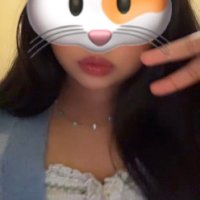 sheka⋆౨ৎ˚⟡˖ ࣪ (@shekaispretty) 's Twitter Profile