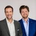 The Clay Travis & Buck Sexton Show (@clayandbuck) Twitter profile photo The Clay Travis & Buck Sexton Show (@clayandbuck) Twitter profile photo