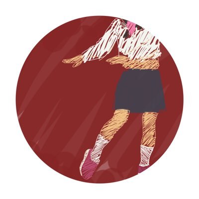 chiiyade_'s profile picture. かまいたち｜OMAETACHI｜08｜スパルタだよ