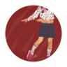 chiiyade_'s profile picture. かまいたち｜OMAETACHI｜08｜スパルタだよ