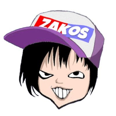 ざこず / Zakos Gamingさんのプロフィール画像