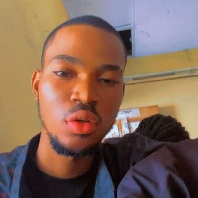 HeisWayne2807's profile picture. Graphic Designer